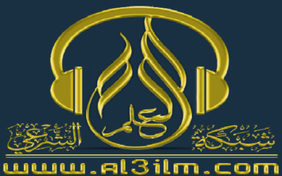 احفظ الله يحفظك